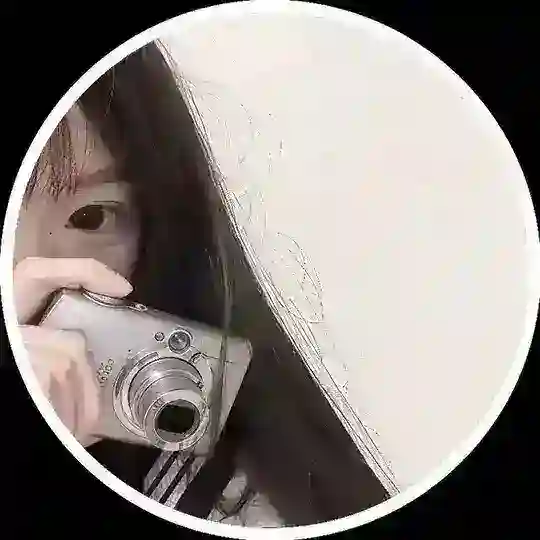 Leave漏打 Telegram Channel Avatar