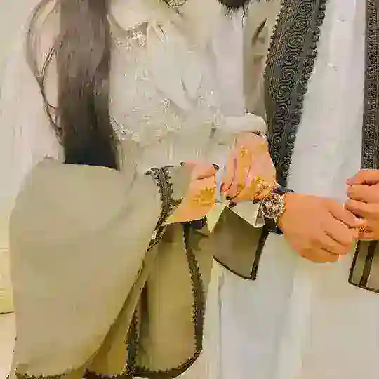 يوميات ليبي وليبيه 🇱🇾❤️ Telegram Channel Avatar