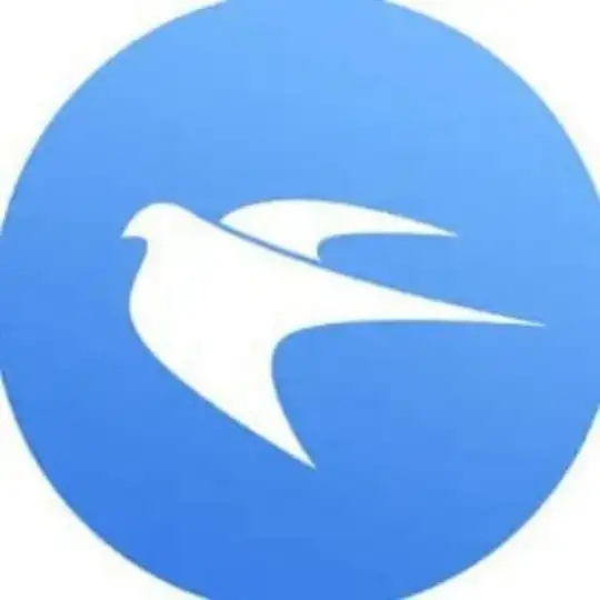免费加速器|免费VPN|免费节点 Telegram Channel Avatar