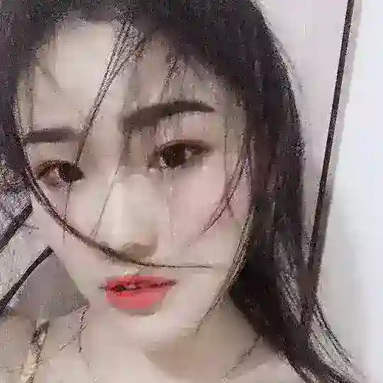 TikTok ကလာတဲ့သူများကြည့်ရန် Telegram Channel Avatar