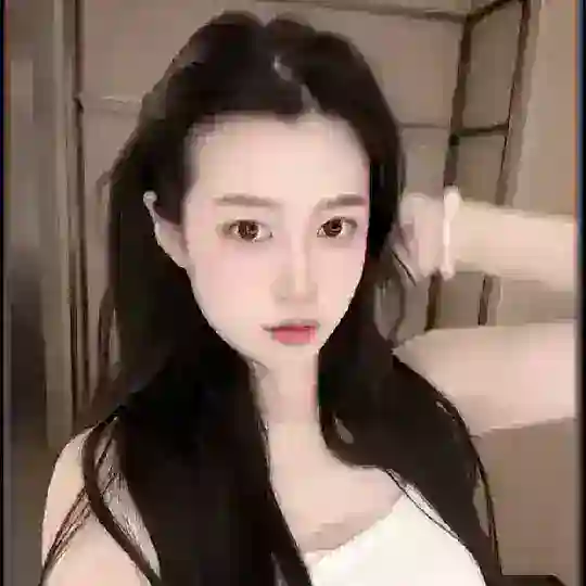 小雨 💕 Telegram Channel Avatar
