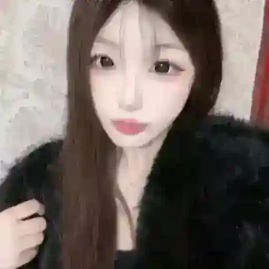 小西柚后援团 Telegram Channel Avatar