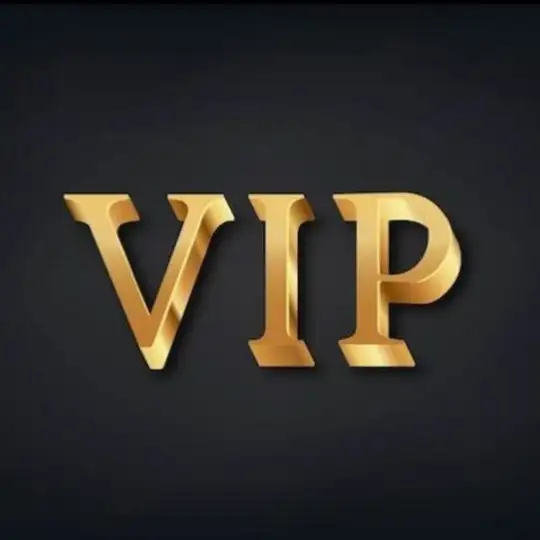 زاپاس تهران لاکچری 🤍 Telegram Channel Avatar