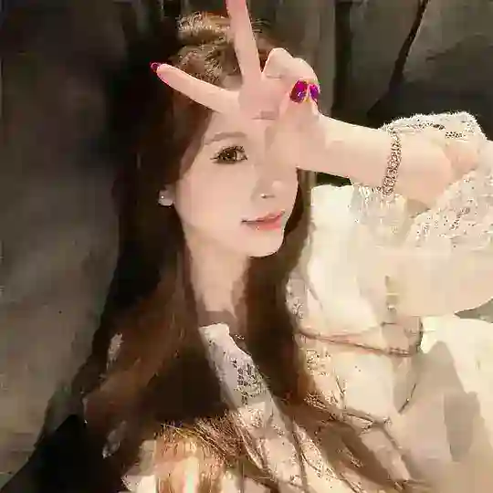 一品茶楼面付 Telegram Channel Avatar