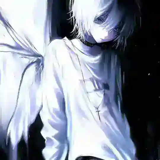 小约业务模版 Telegram Channel Avatar
