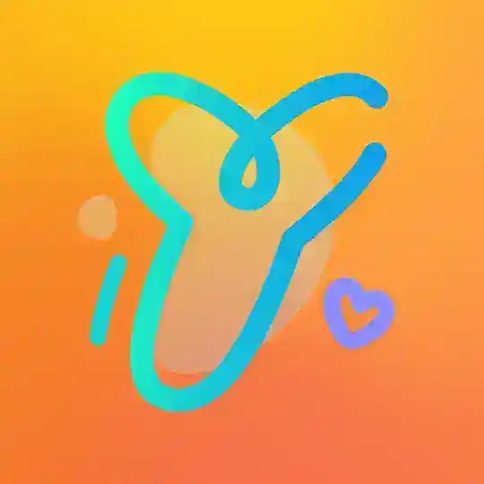 Y3.CC国际官方频道 Telegram Channel Avatar