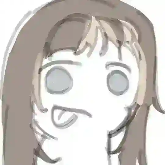 ✶ маечка Telegram Channel Avatar