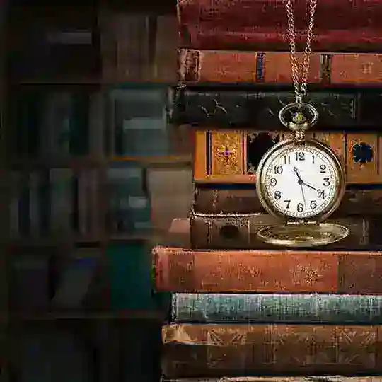 Tarixçi Telegram Channel Avatar