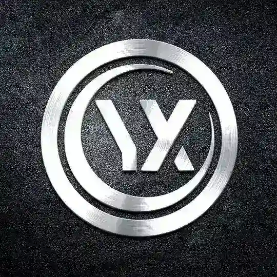Yağlı Xəbər Telegram Channel Avatar