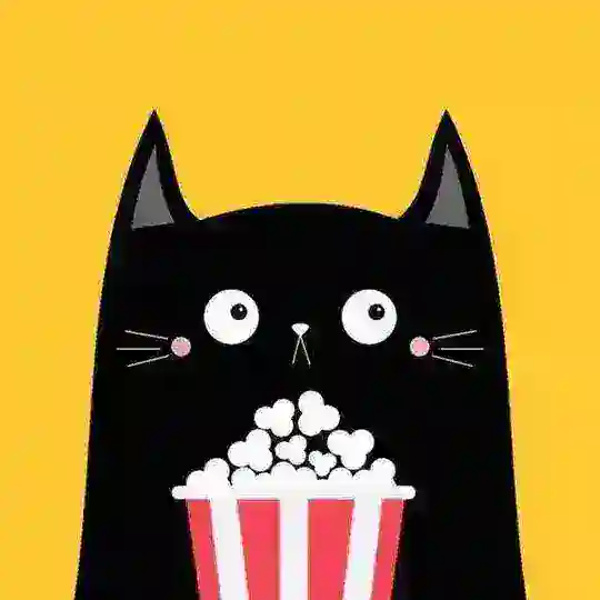 JHOSELYN MAURA VIDEO Telegram Channel Avatar