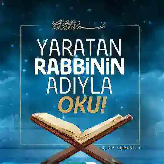 Yakın Tarih PDF Kitap Kanalı Telegram Channel Avatar