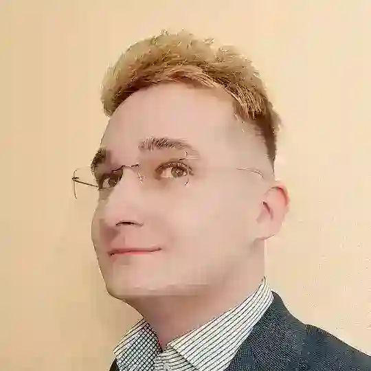 Якушев Герман Telegram channel