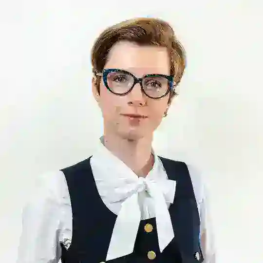 YamovaAvocat Telegram Channel Avatar