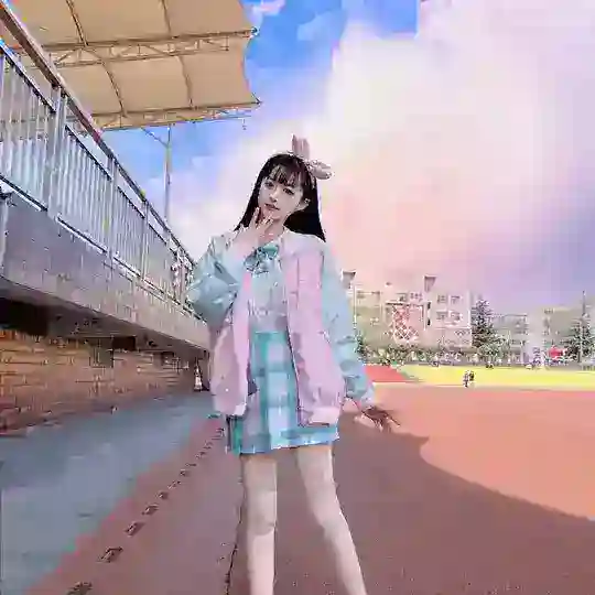 ♥延边少妇♥♥延边外围♥♥延边学生♥♥延边上门♥ Telegram Channel Avatar