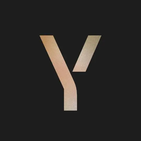 Yandex Uzbekistan for Developers Telegram channel