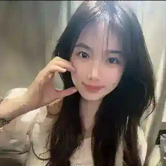 全网资源免费看❤️ Telegram Channel Avatar