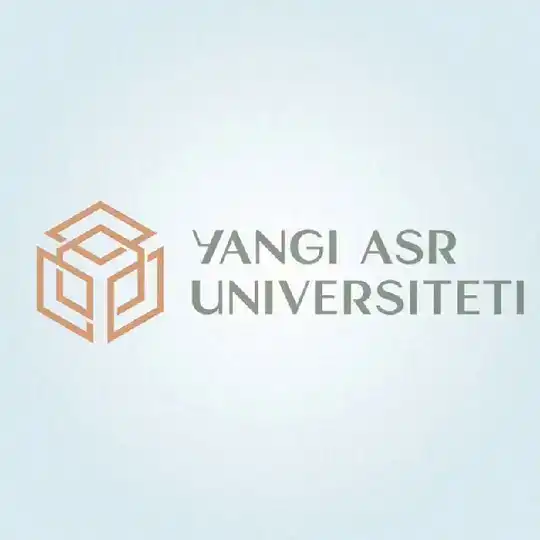 YANGI ASR UNIVERSITETI Telegram Channel Avatar
