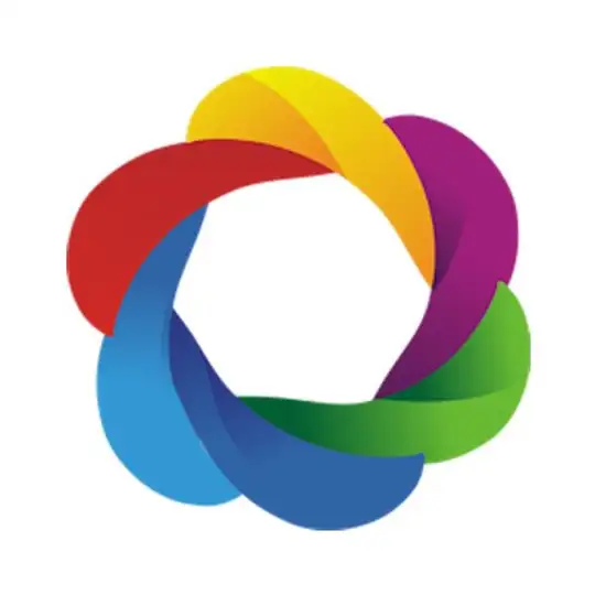 户外露出调教 Telegram Channel Avatar