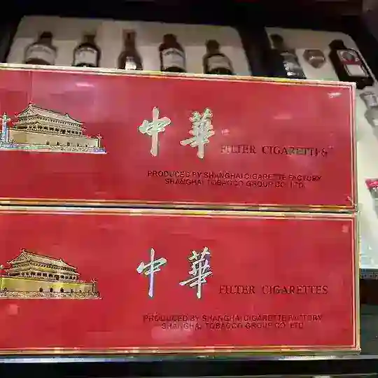 中华和天下九五之尊 Telegram Channel Avatar