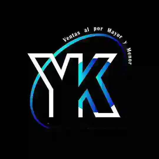 IMPORTADOR YZK Wallets/clock⏰✨ Telegram Channel Avatar