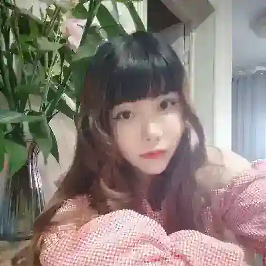 小艳 瑶海 Telegram Channel Avatar