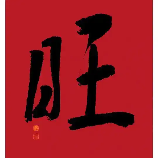 免费验证码 短信验证码 注册验证码 代收验证码 Telegram Channel Avatar