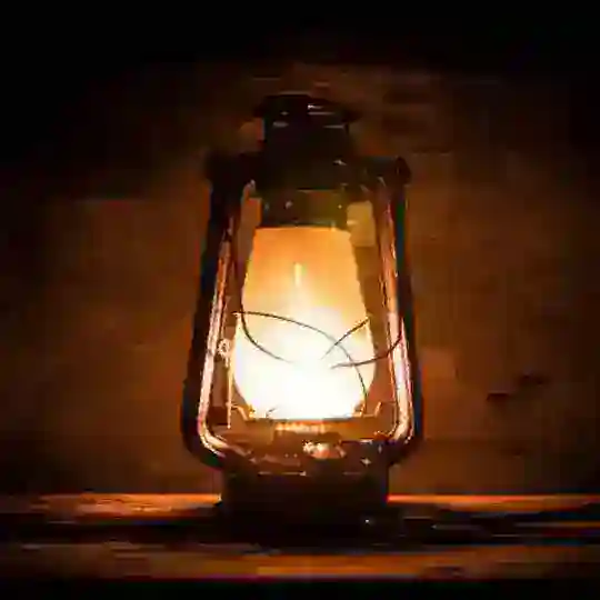 Ярославичі - Чи є світло? Telegram Channel Avatar