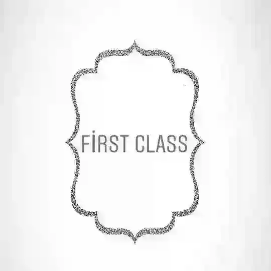 First Class Bags Beyazıt Istanbul Turkey oптовый сумки vente en gros sacs bolsas al por mayor torbe na veliko أكياس بالجملة Telegram Channel Avatar