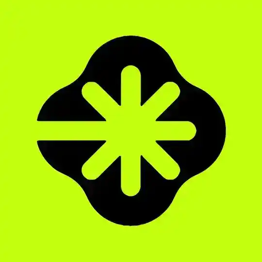 ЯСНОСТЬ МЫСЛИ Telegram Channel Avatar