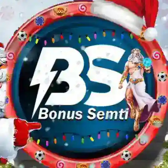 Deneme Bonusu Veren Siteler | BonusSemti Telegram Channel Avatar