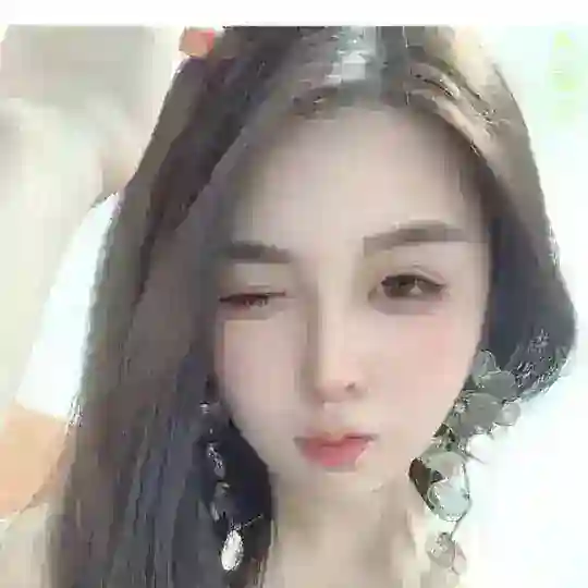 丫头🎈（日常碎片）📸 Telegram channel