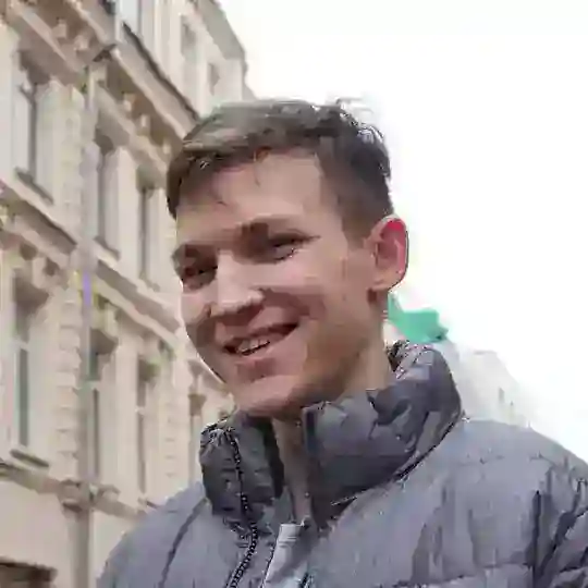 Верещагин медитирует Telegram Channel Avatar