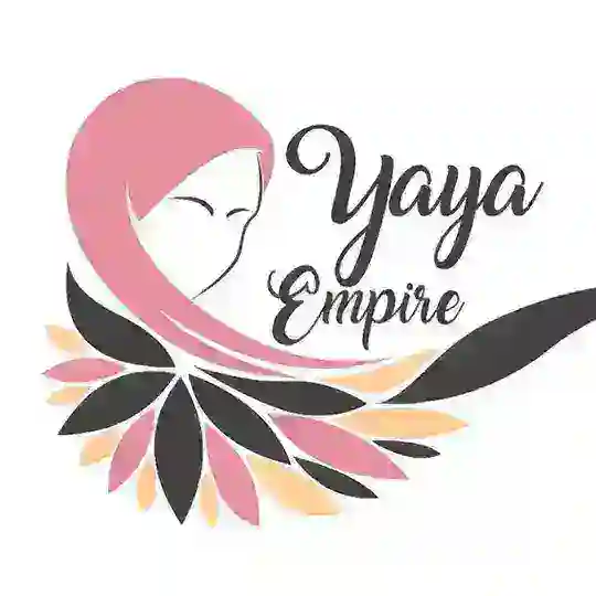 YAYA EMPIRE CHANNEL Telegram Channel Avatar