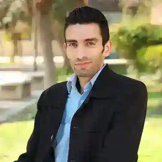 يزن طالب زيفا Telegram Channel Avatar