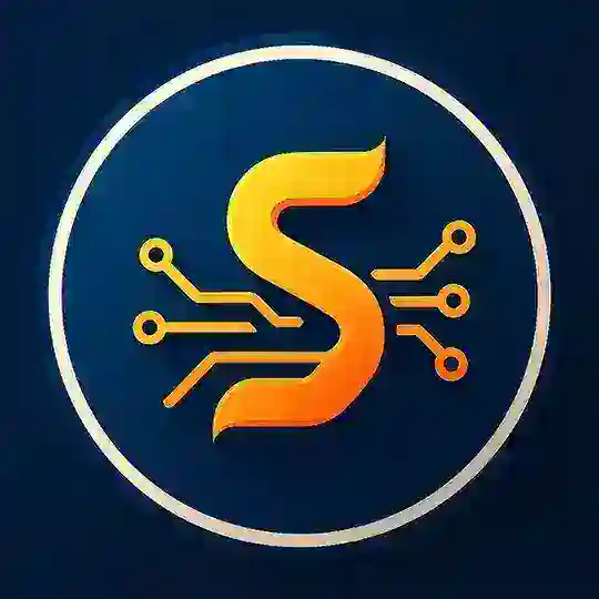 💻📚 Yazılım Kaynak Kitaplar | Dev Resource Books Telegram Channel Avatar