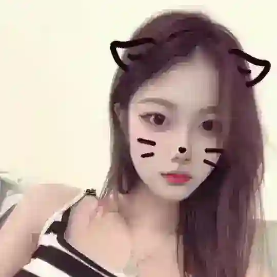 鱼饼饼🍀小花园 Telegram Channel Avatar