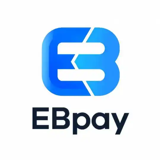 EBpay Telegram Channel Avatar