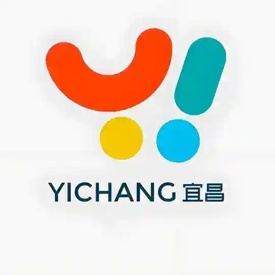 宜昌修车公开榜(总频道) Telegram Channel Avatar