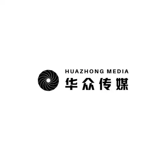 【华众传媒】91制片厂|极品探花 Telegram Channel Avatar