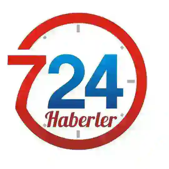 Yedi 24 Haberler 🇹🇷 Telegram Channel Avatar