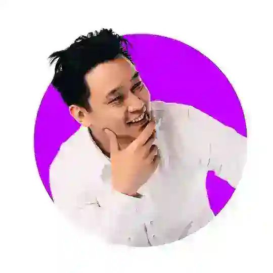 Елдос СММ 🪐 Telegram Channel Avatar