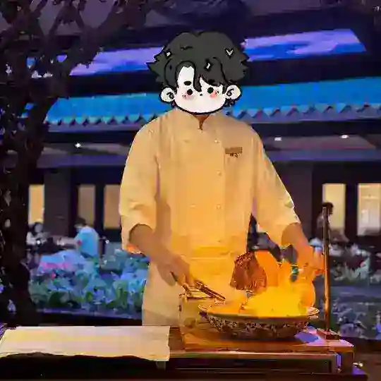 广州,夜猫频道🎋 Telegram Channel Avatar