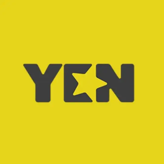 YEN.com.gh News Telegram Channel Avatar