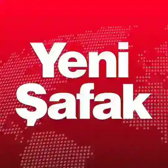 Yeni Şafak Telegram Channel Avatar