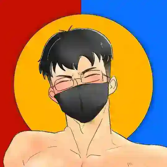 YGB​_Relax​ 🔞 Special❗️ Telegram Channel Avatar