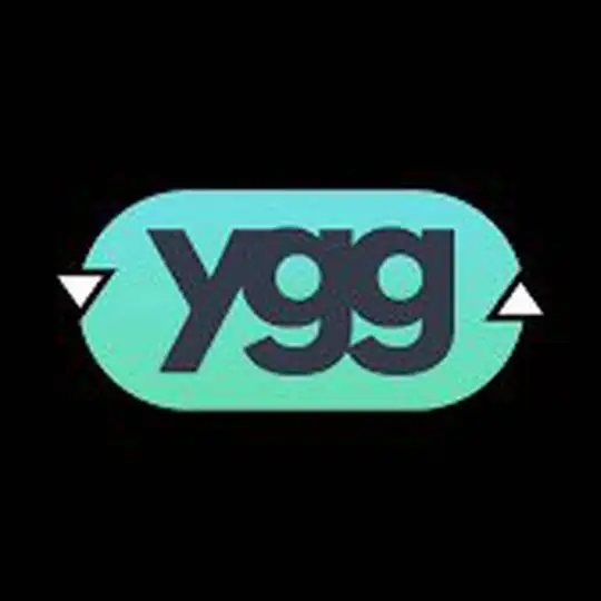 Yggtorent Telegram Channel Avatar