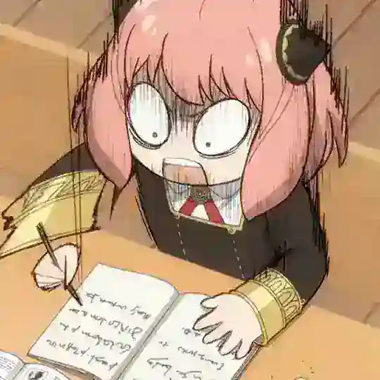 樱花庭院每日回访 Telegram Channel Avatar