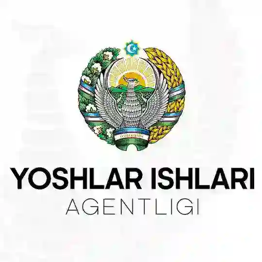 FARG‘ONA YOSHLARI Telegram Channel Avatar