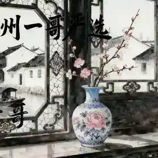 一哥严选报告区 Telegram Channel Avatar