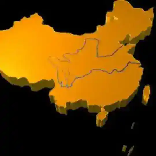 全国修车资源中转 Telegram Channel Avatar